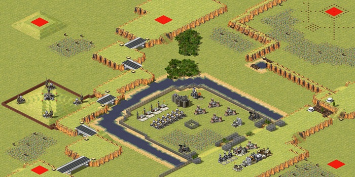 СZ���� preview