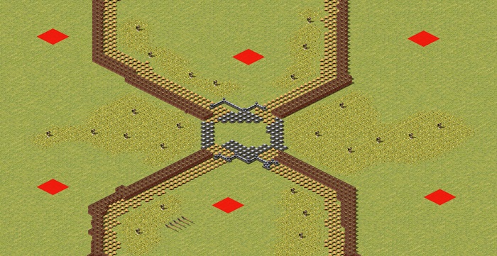 No Rushing... preview