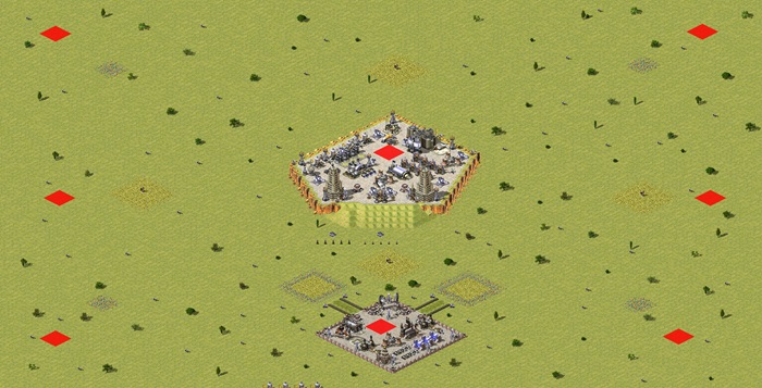 Imposter9Updated preview