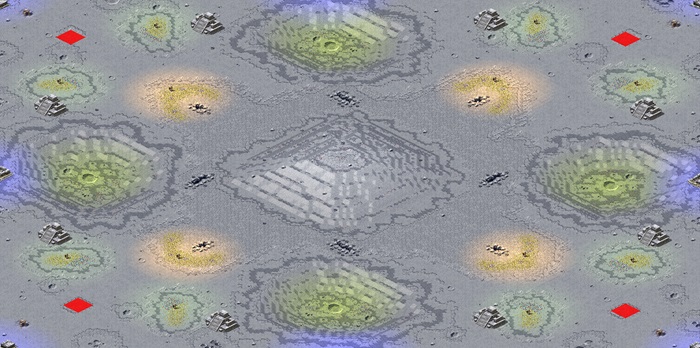 [4] Ancient Aliens preview