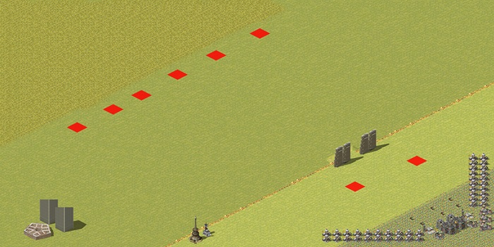 TEST 2-6 preview
