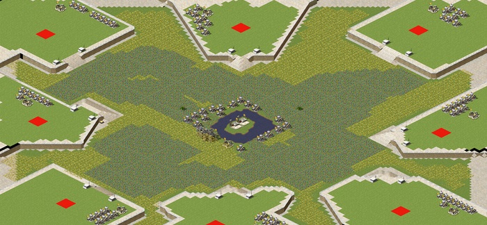 streets of gold 5 preview