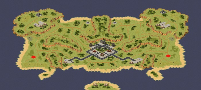 Cabana Republic (2) preview