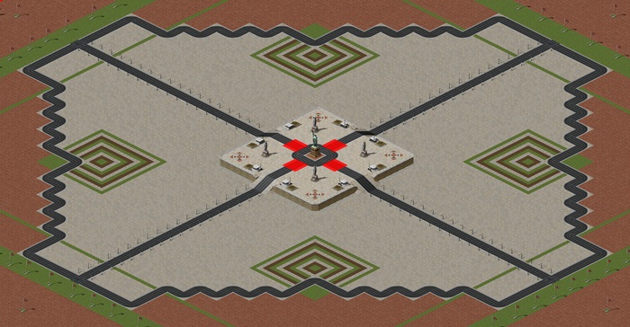 ShowOff(SOTA AI)-Extreme preview