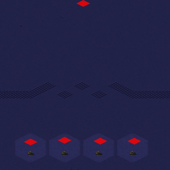 Lunatic Moon 3  The Slaughter (harder) -- MISSING (randomized 2018-04-21 140819) preview