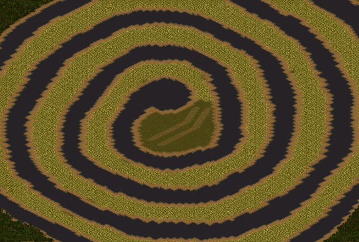 The Maelstrom Survival (4p) -- MISSING (randomized 2019-05-17 173805) preview