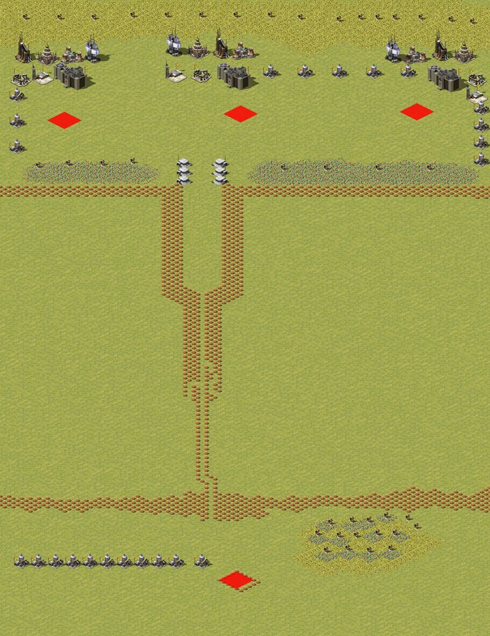Test By Ball preview