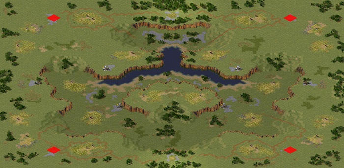 win or die 5 [4] by mrk65 preview