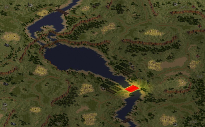 Face Off  -   ( BY: Im_WARRIOR) preview