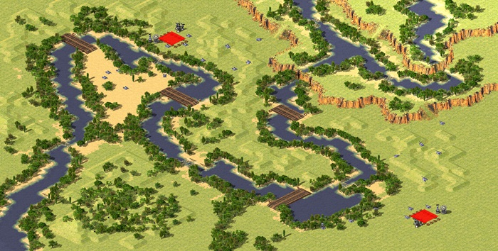 Fen Miao Bi Zhen preview