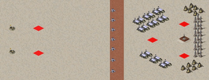 Yosef Anan - Brutal Survival v5 -- MISSING preview