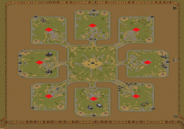 [8] Oil Bonus Coolissy! V1 Official preview