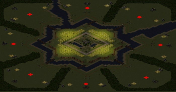 Rough Diamond 2 preview
