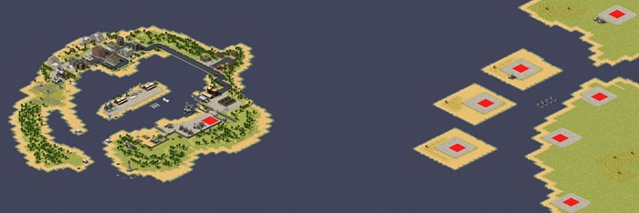 JR_Pearl Harbor preview
