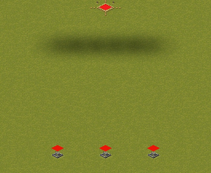 Survive Inevitable Death v1024 V-fix v2 preview