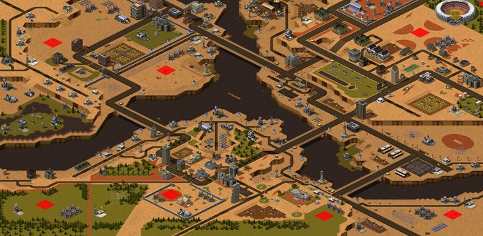 Allied Survival - Berlin (Standard) preview