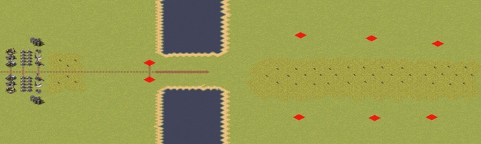 Team_2vs6KI_v2 preview