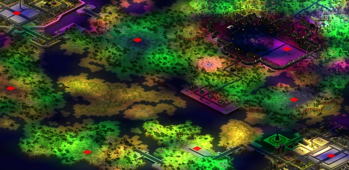 Later,The Moon~ BY UPcilonDPP preview