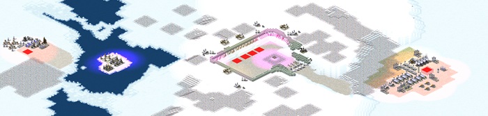 WinterSurvMissionFinal -- MISSING preview