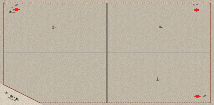Map02.2 preview