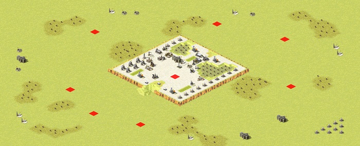 Chads 1 vs 7 (2)2 preview