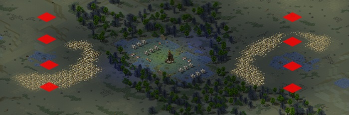 [8] Reid's Battlefront v.3 beta preview