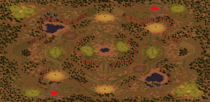 [2] Stardusk LE preview