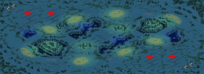 (4) Snow Nitro preview