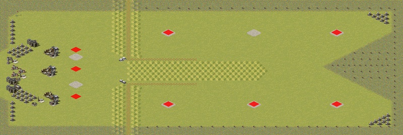 (3) We all know what's going on here preview