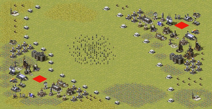 YosefAnan_Kikematamitos_Map__001 preview