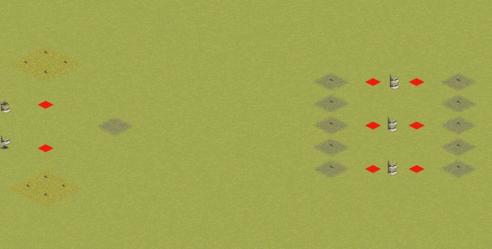 Darka1987_My-First-Map preview