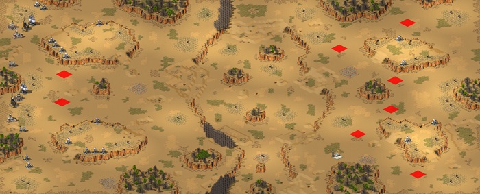 [8] paokiki06 preview