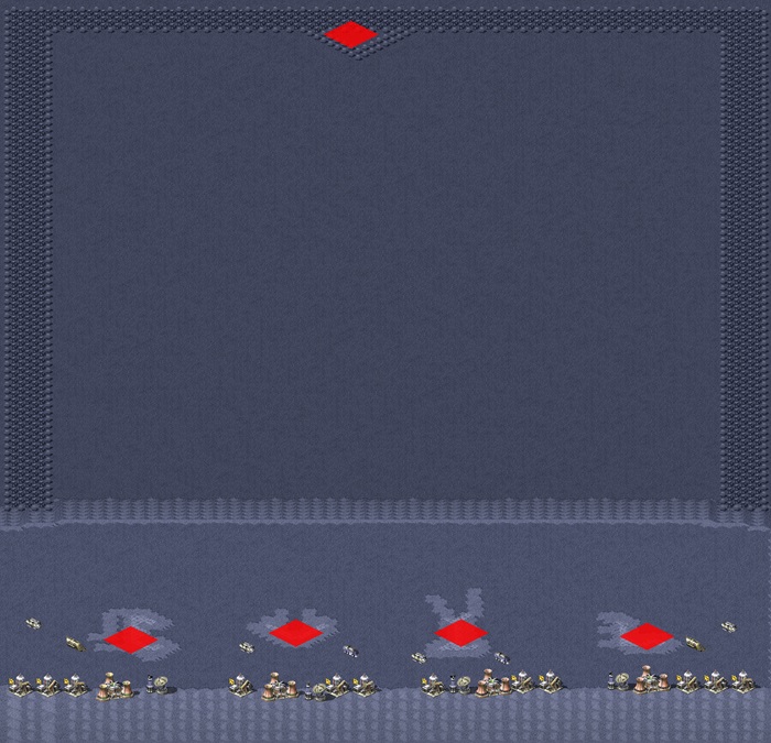 sURVIVaLGALAXY~~e.h. preview