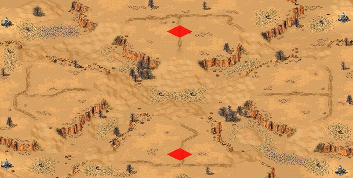 [2] Dry Heat LE preview