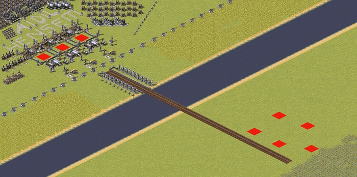 TEST 3V5 AIDIL HENSEM MAP preview