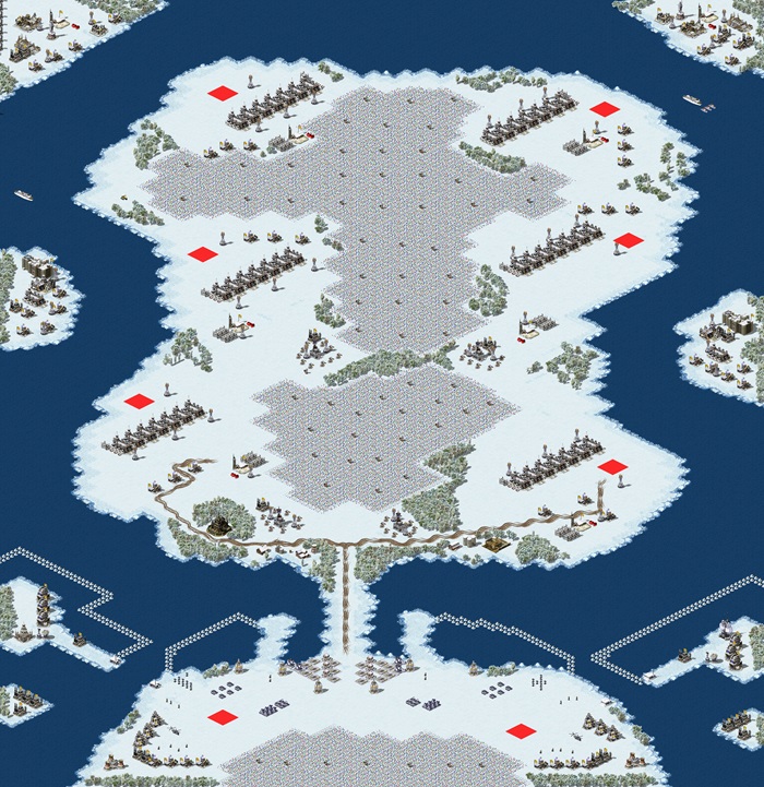 DJM 2025-12 (2vs6) preview