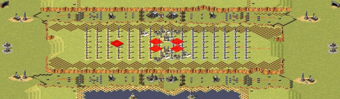 Lol Games ([TR]AlperC) v1.003 preview