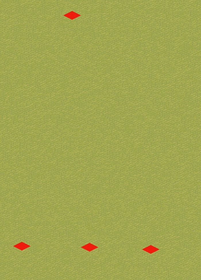 survival map by daniil preview