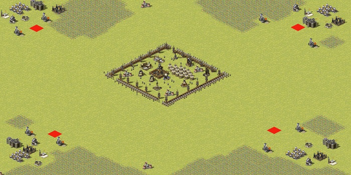 fair play 1.0 (limited resource) by trmnhat preview