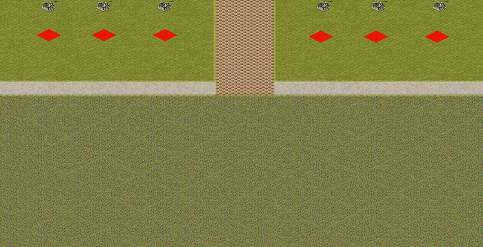 REKOOOL TOP vs TOP preview