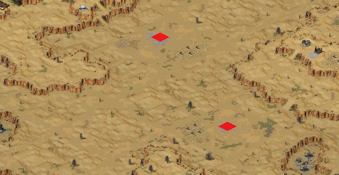 Random Map 01 preview