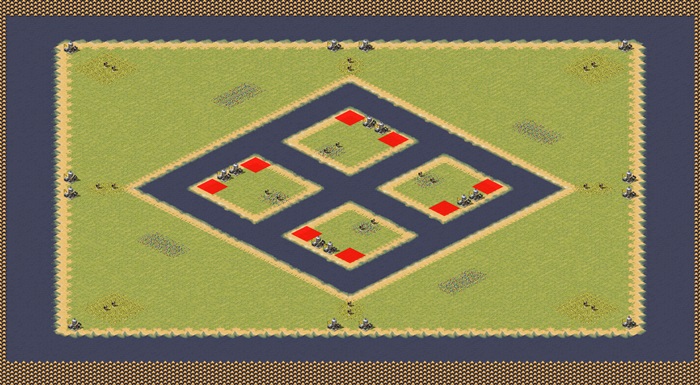 [8] Island enclaves (v1.1) preview