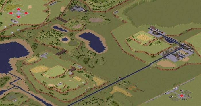 Defined Death preview