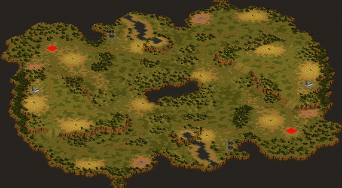 [2] All The Fury LE v2.02 preview