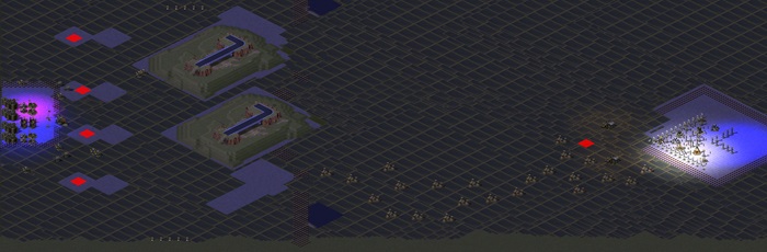 Kecodon's Survival (Evilneon Edit)6hopeworks preview