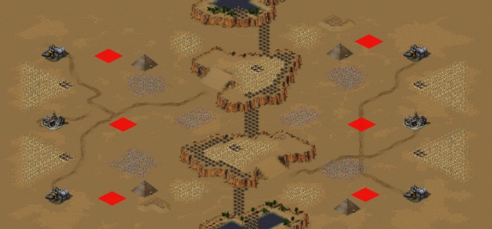 +*+*+*+*> T O E FuturePlan v1.0.1 <*+*+*+*+ preview