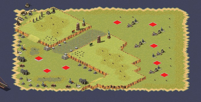 BOY Map (3-5) preview