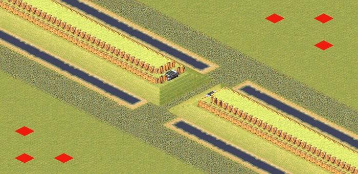 [Battle] NEUTRAL PASS by GenX preview