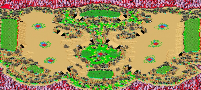 Requiem (2-7) preview