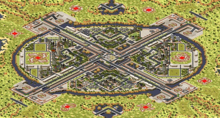 ji xiang tian preview